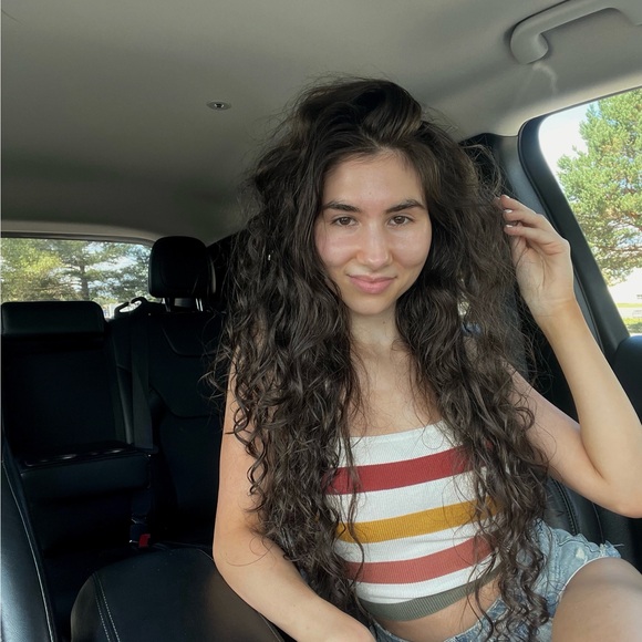 shannonjessicaa